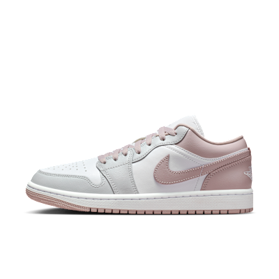 Air Jordan 1 Low Women's Shoes. Nike JP